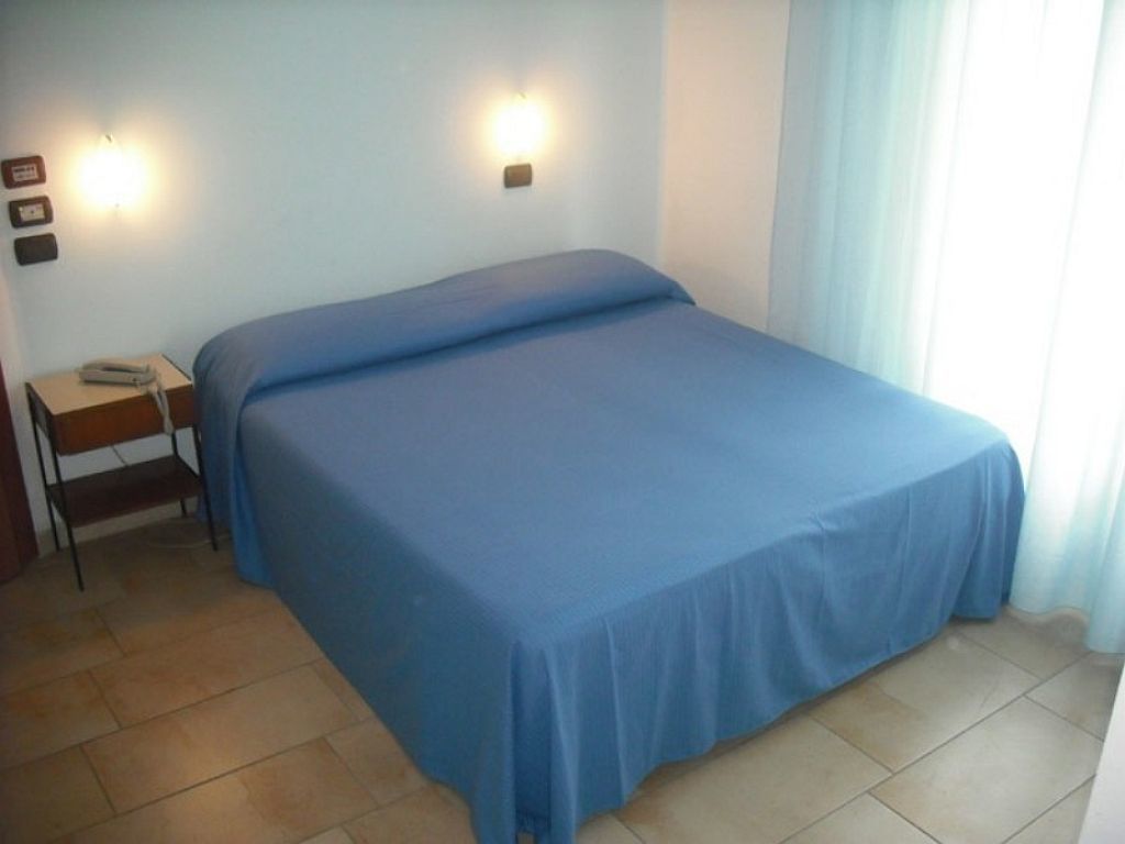 Hotel Marilonda Rimini Dış mekan fotoğraf